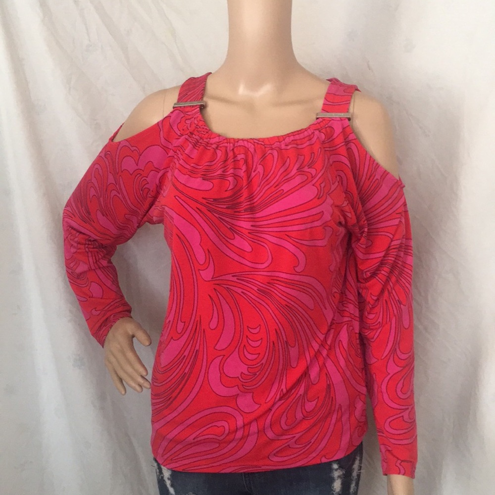 Michael Kors Top